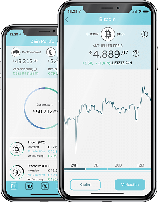 Verge – spannende Kryptowährung