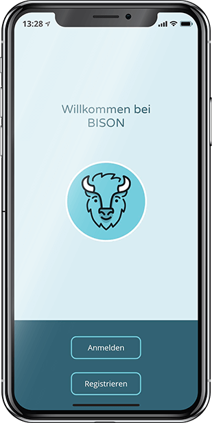 Faq Fragen Antworten Zur Bison App Der Borse Stuttgart