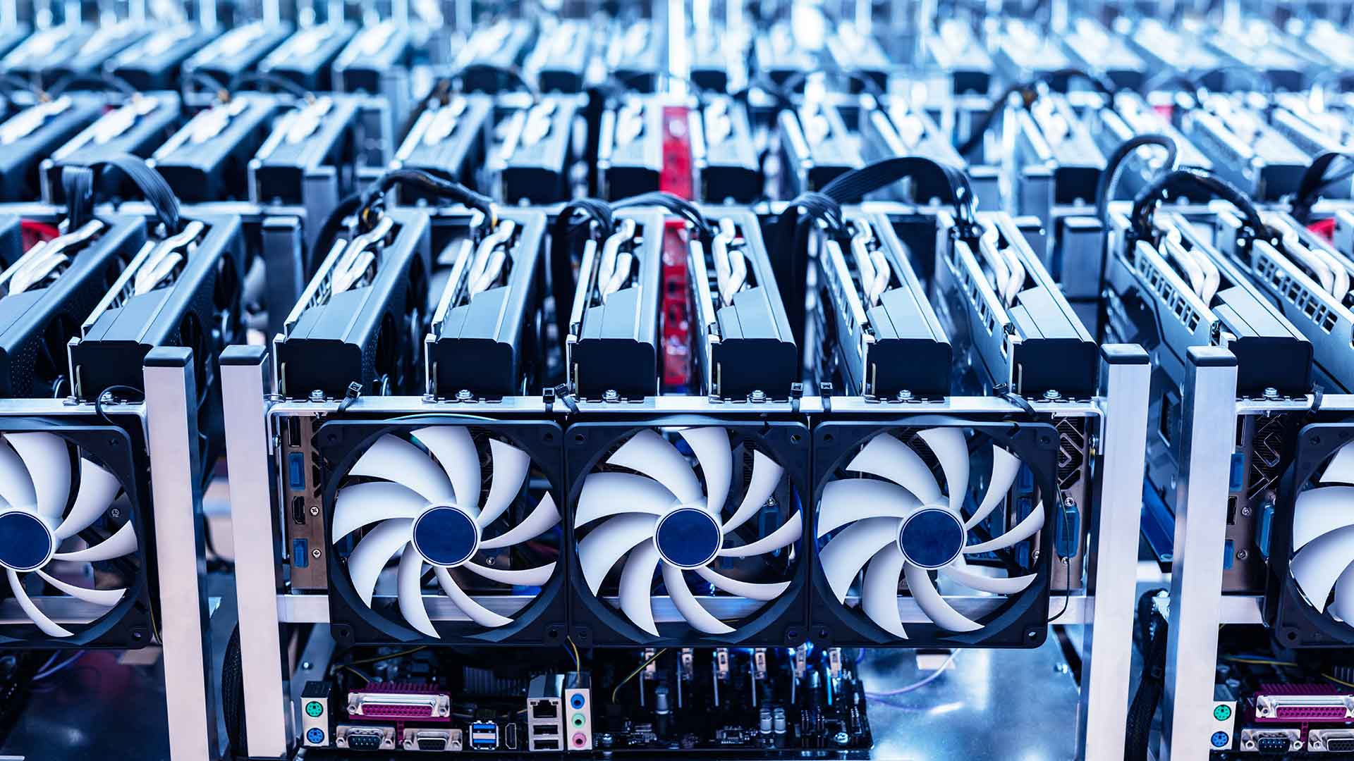 Best Gpu For Bitcoin Mining 2020 - Best Bitcoin Mining Hardware In 2020 | Best Bitcoin Miner 2020 : However, it is a bit pricey as with other nvidia gpus, which means it might take longer to recoup your investment.