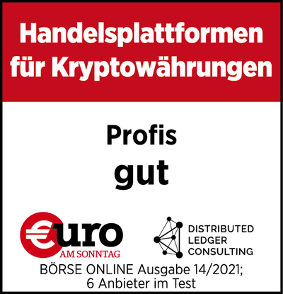 GS_ESBO1421_Kryptoboersen_Profis_g