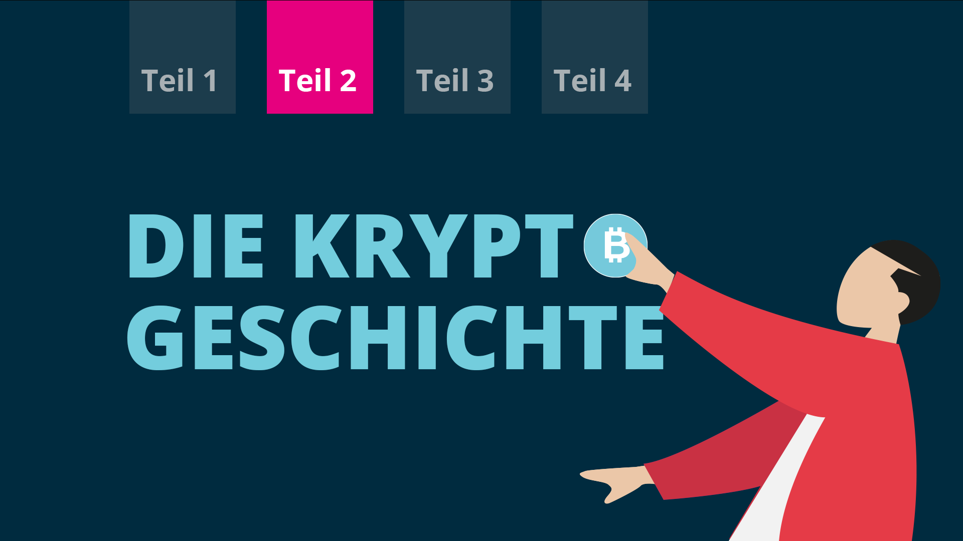 Grt Krypto News – Welche kryptowährung gibt es bei coinbase