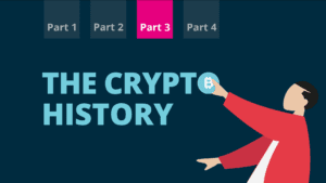 Blog post crypto history part 3.