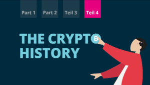 BISON Blog crypto history part 4.