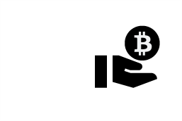 Erhalte 20€ in Bitcoin