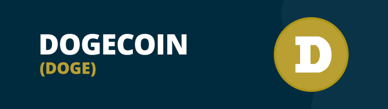 Doge Header Dogecoin Kurs (DOGE) Live | BISON App der Börse Stuttgart