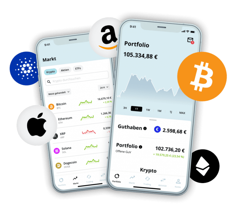 investiere in kryptowährung uk app invest ethereum vs bitcoin
