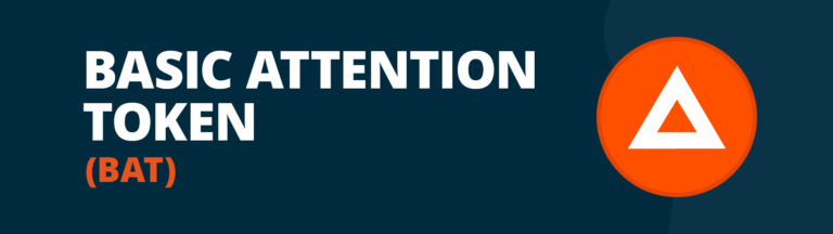 Basic Attention Token