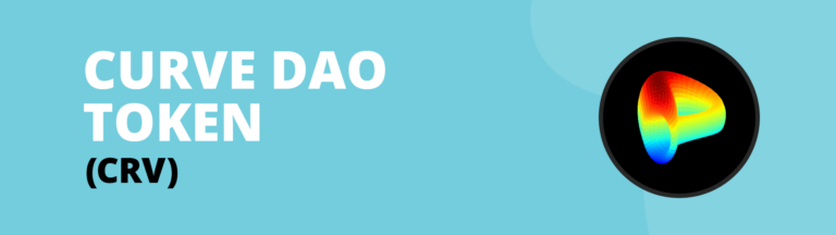 Curve DAO Token