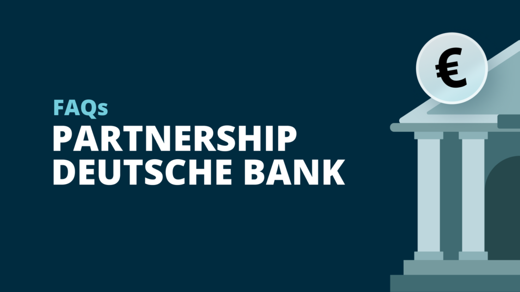 BISON Partnership Banking