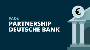 BISON Partnership Banking