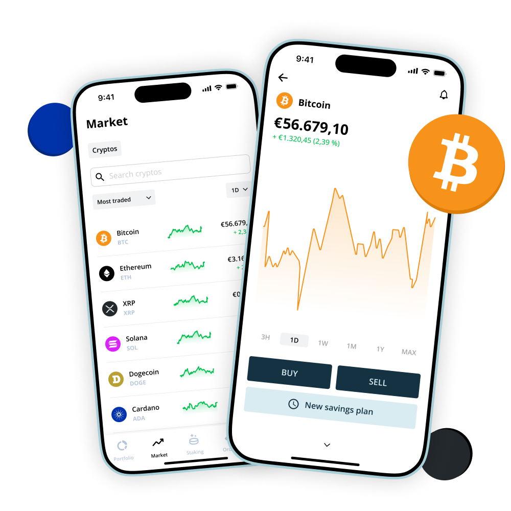 Trade Crypto At BISON Check Crypto Prices Trade Crypto At BISON Check Crypto Prices