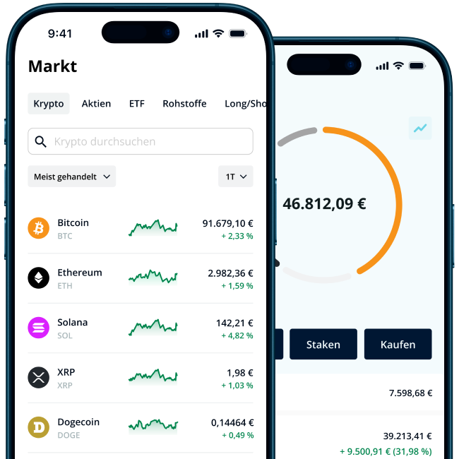 Einstieg-Krypto-BISON