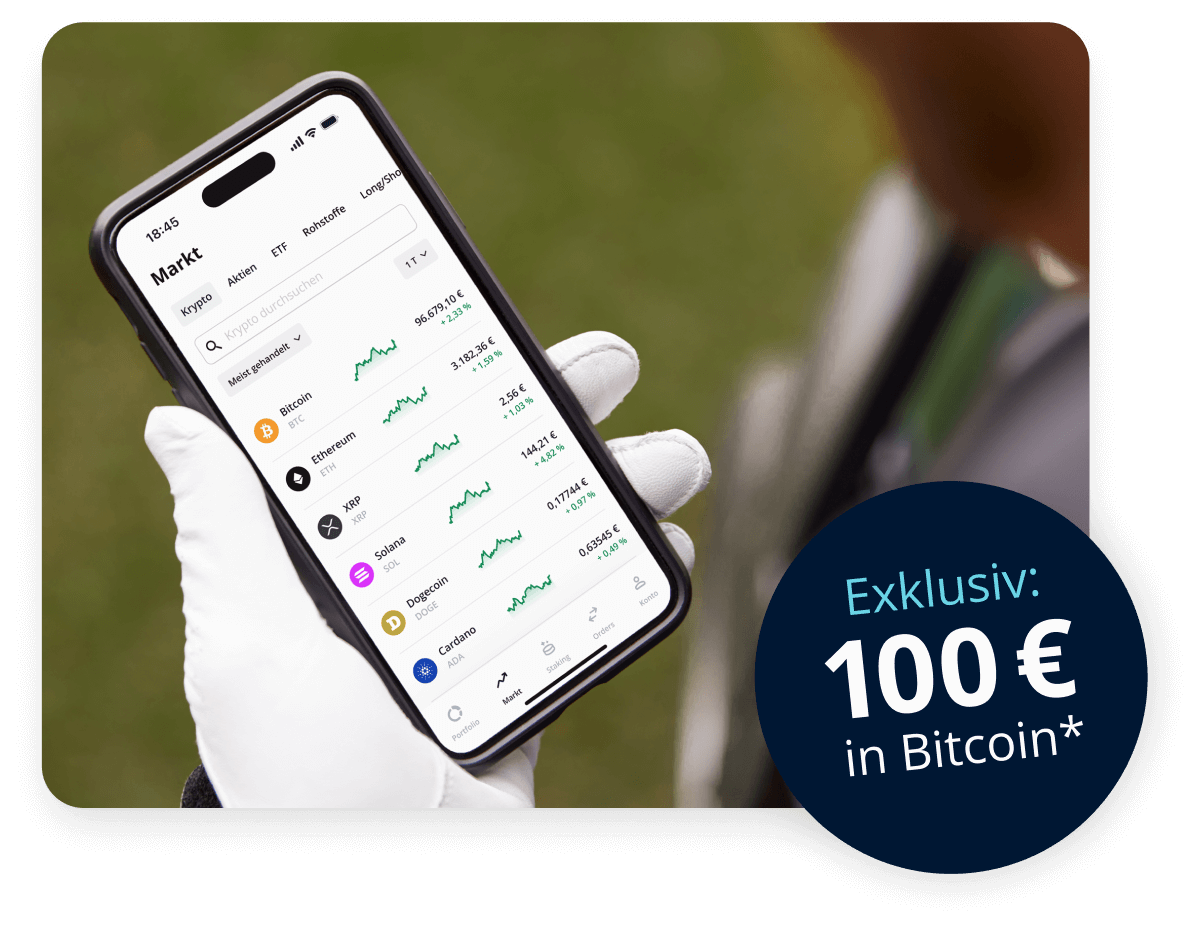 mercedes benz golf after work partner mit bison app für bitcoin handeln bonus