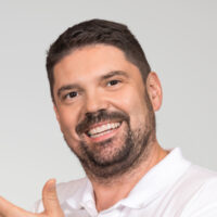 Richard „Richy“ Dittrich