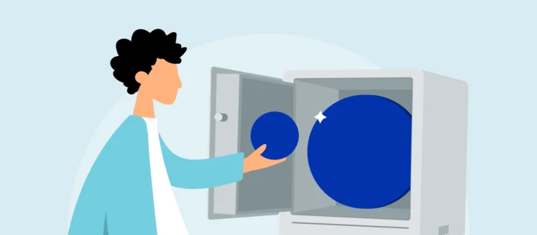 Prozess der Validierer