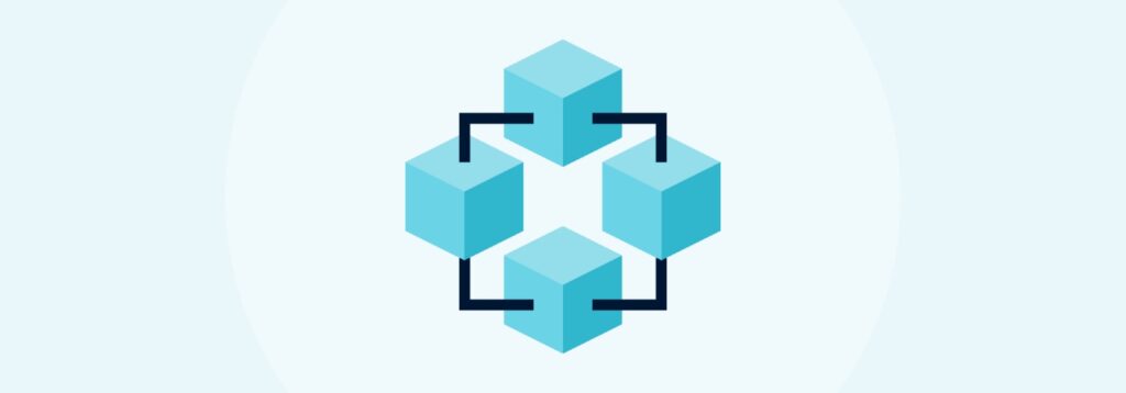 Die Blockchain verständlich erklärt