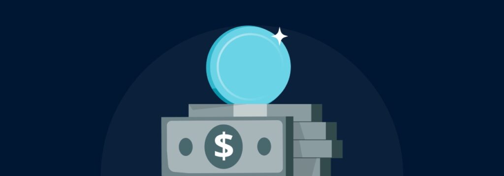 Was sind Stablecoins?