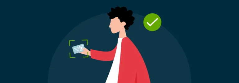 Know your Customer (KYC): Why the verification process contributes to security in the crypto world