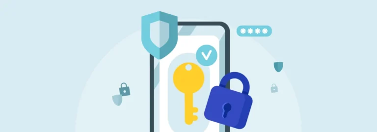 Phishing-Attacken: Wie man sie vermeiden kann