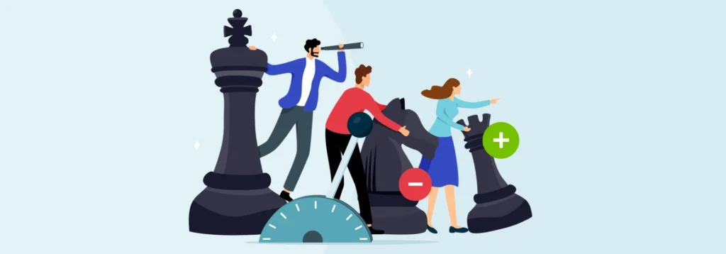 Understanding Leverage, Long, and Short Positions in Trading