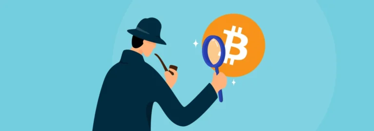 Was ist Bitcoin (BTC)?