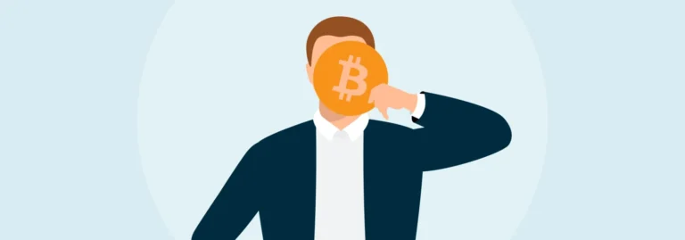 Wer ist Satoshi Nakamoto?