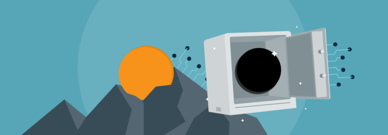 Proof of Work (PoW) and Proof of Stake (POS) Explained