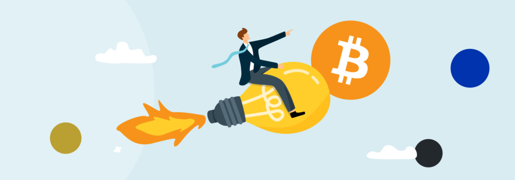 A beginner’s guide to cryptocurrency trading