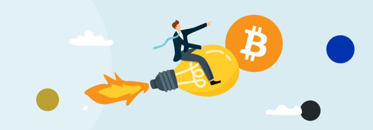 A beginner’s guide to cryptocurrency trading