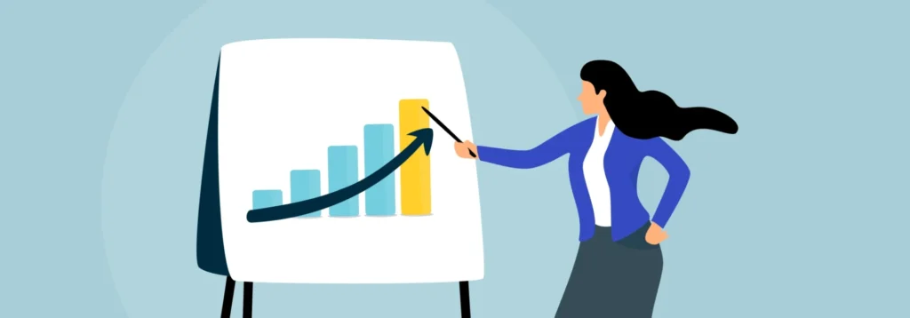 What are stocks and how do they differ from cryptocurrencies?