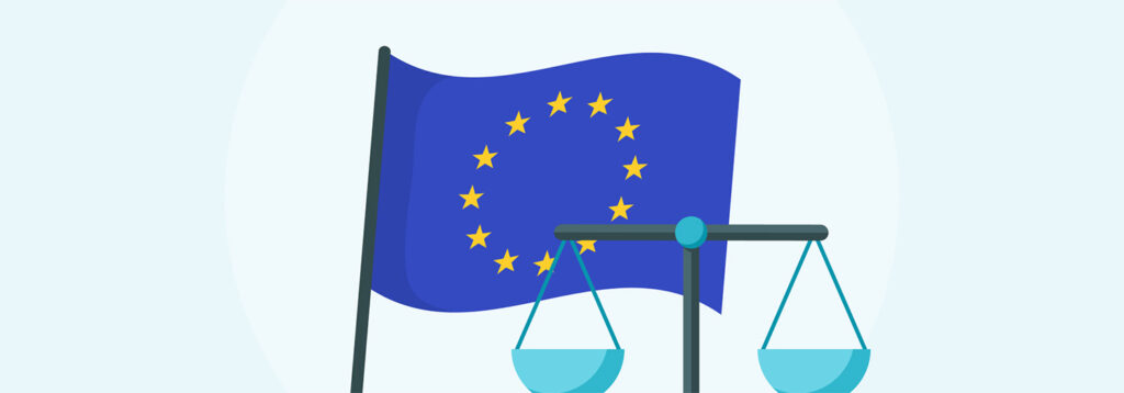 What is MiCA? Definition and explanation of the EU Crypto Regulation