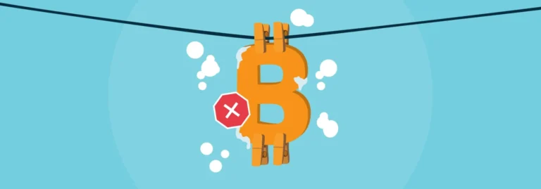 Why Anti-Money Laundering (AML) is important for your security?