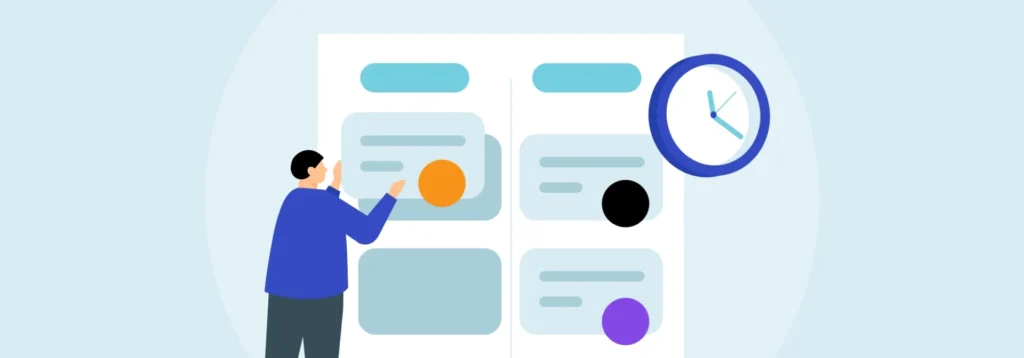 What is a Savings Plan? The Role of Cost Averaging in a Savings Plan