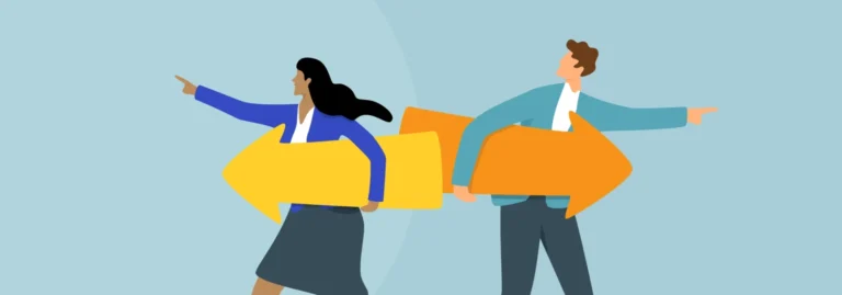 What are the different trade order types?