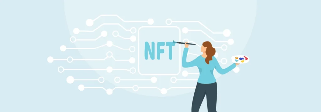 What are NFTs?