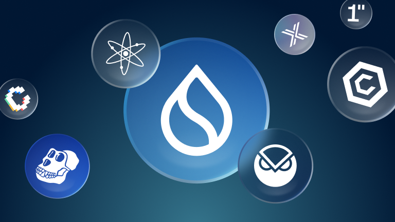 Handle jetzt 16 neue Coins bei BISON Kopie