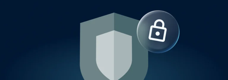 Sicherheitsfreigabe – Dein Extra-Schutz für Krypto-Auszahlungen