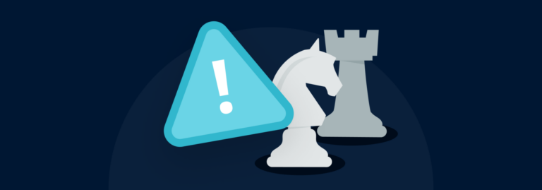 Krypto-Risikomanagement Alle Risiken & 5 Strategien im Überblick