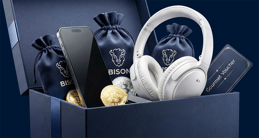 Website Banner 1 Mio Users Raffle