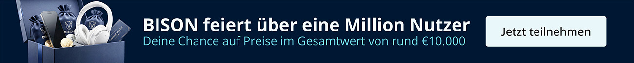Website Banner 1 Mio User