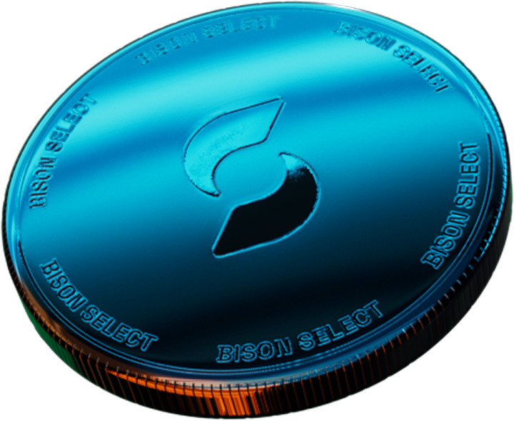 Coin Background image