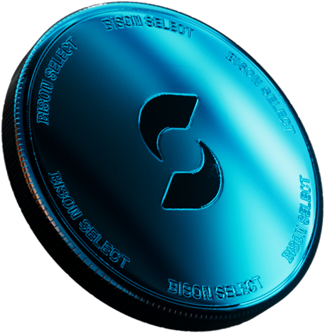 Coin Background image