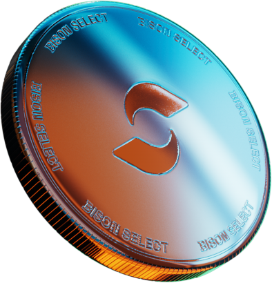 Coin Background image