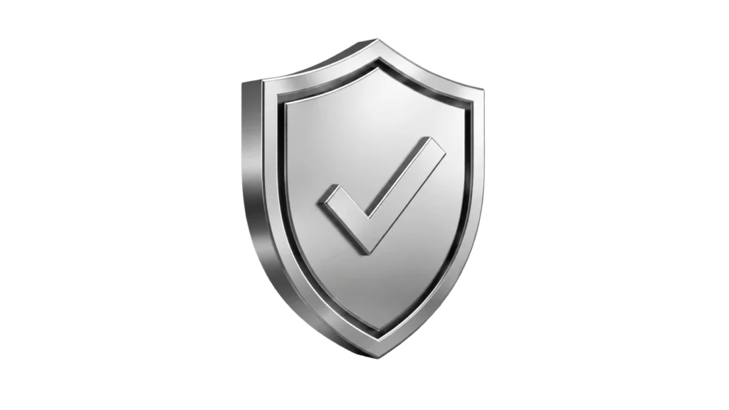 Powered by Boerse Stuttgart Group Zuverlässig wie Krypto-Trading