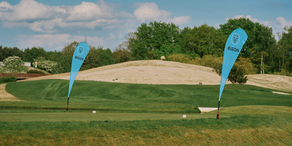 260504_Bison_Masters_Motiv_4_5374 (1)