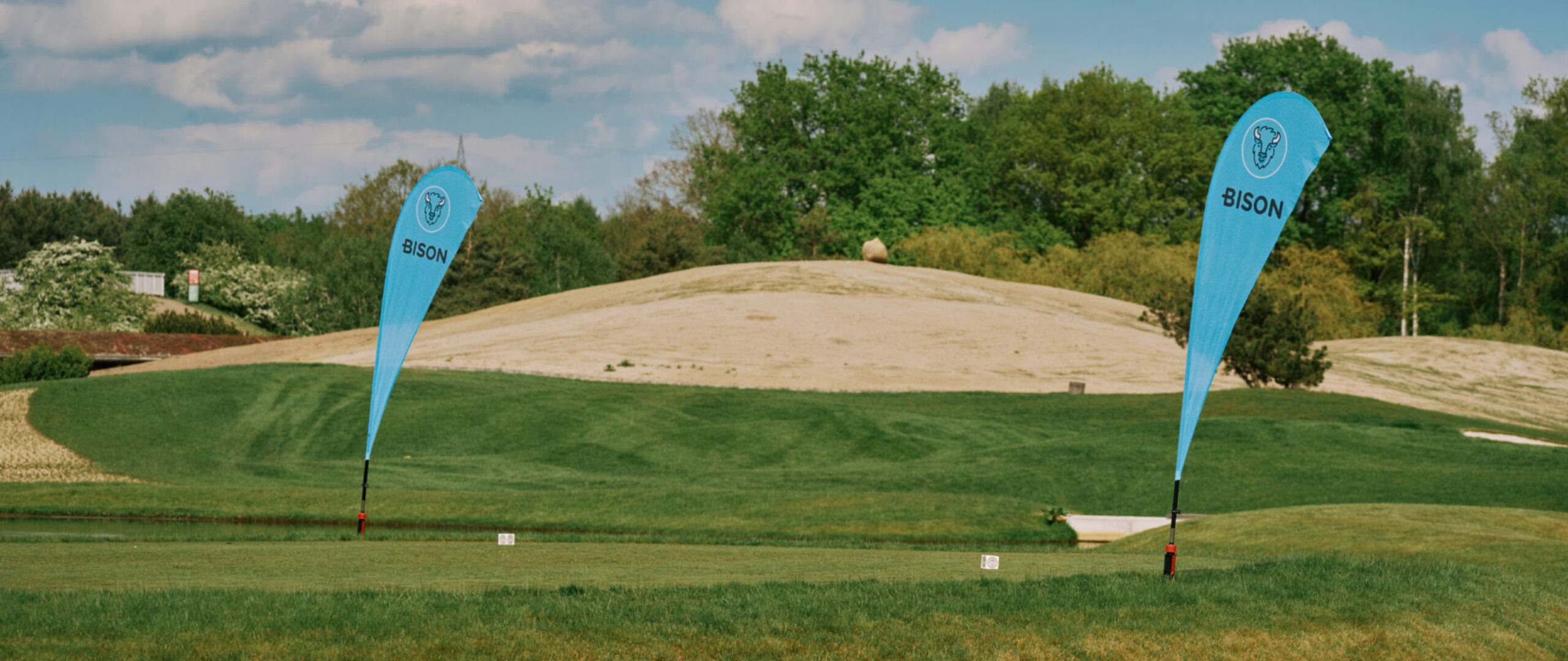 260504_Bison_Masters_Motiv_4_5374 (1)