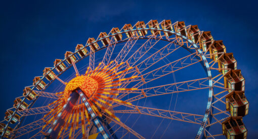 BISON-Munich-Event-Page