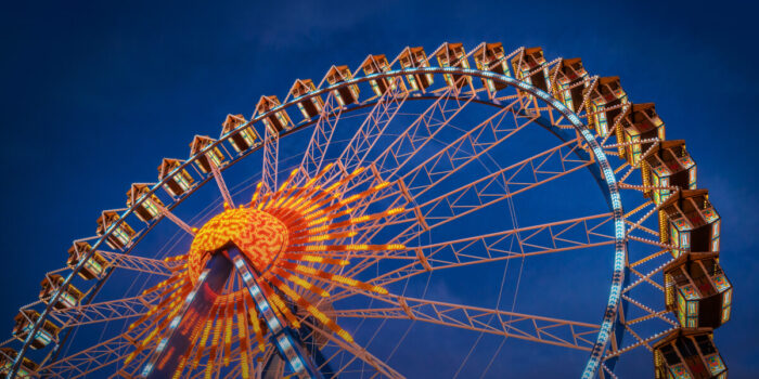 BISON-Munich-Event-Page