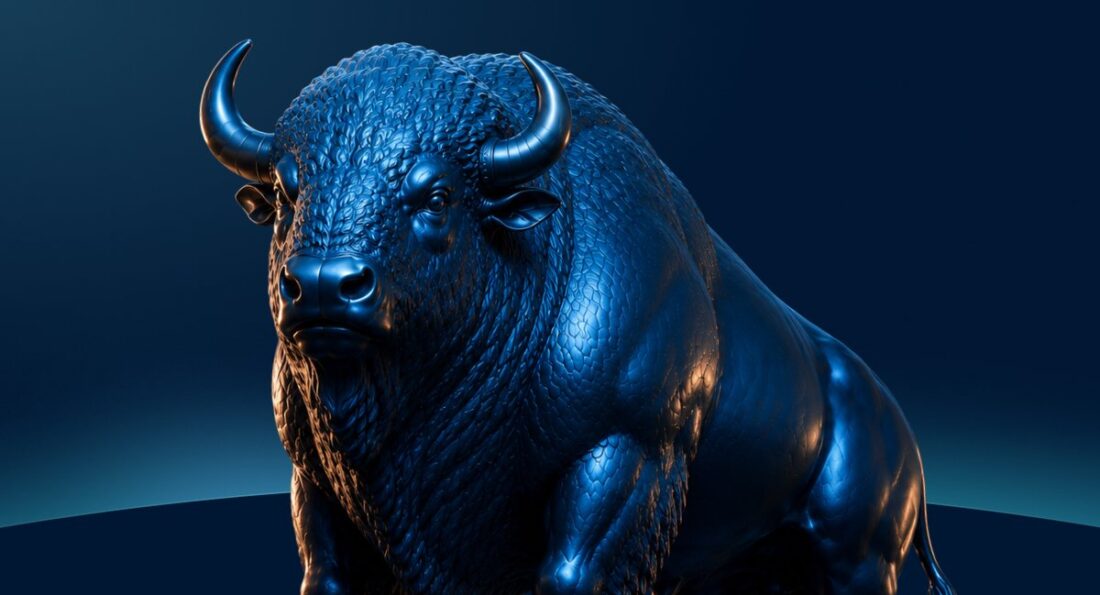 BISON Select Event Afterwork FRA
