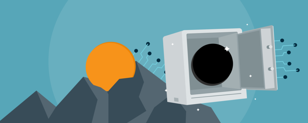 Proof of Work (PoW) vs Proof of Stake (PoS)